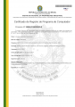 2019 CertificadodeRegistroDeSoftware RafaelBispo