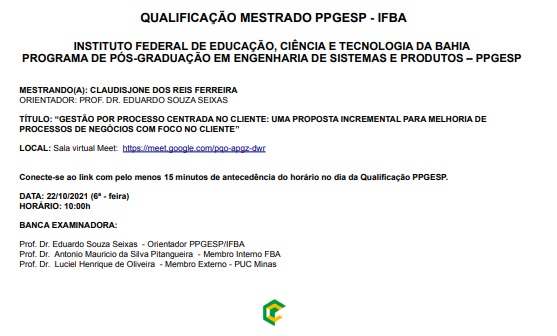 Aberto prazo para estudantes enviarem seus Comprovantes de Vacinação — IFBA  - Instituto Federal de Educação, Ciência e Tecnologia da Bahia Instituto  Federal da Bahia