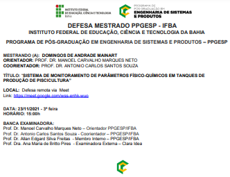Aberto prazo para estudantes enviarem seus Comprovantes de Vacinação — IFBA  - Instituto Federal de Educação, Ciência e Tecnologia da Bahia Instituto  Federal da Bahia